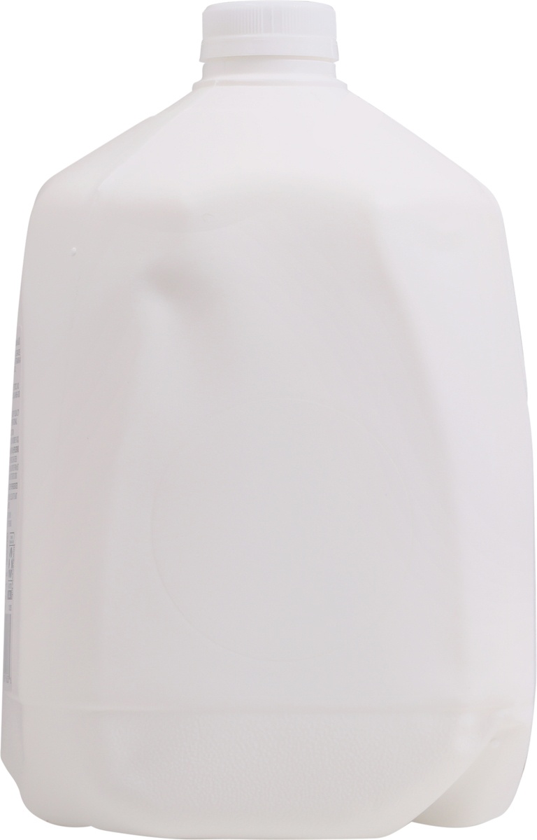 slide 7 of 9, O Organics O Orgnc Milk Reduced Fat 2%, 128 fl oz