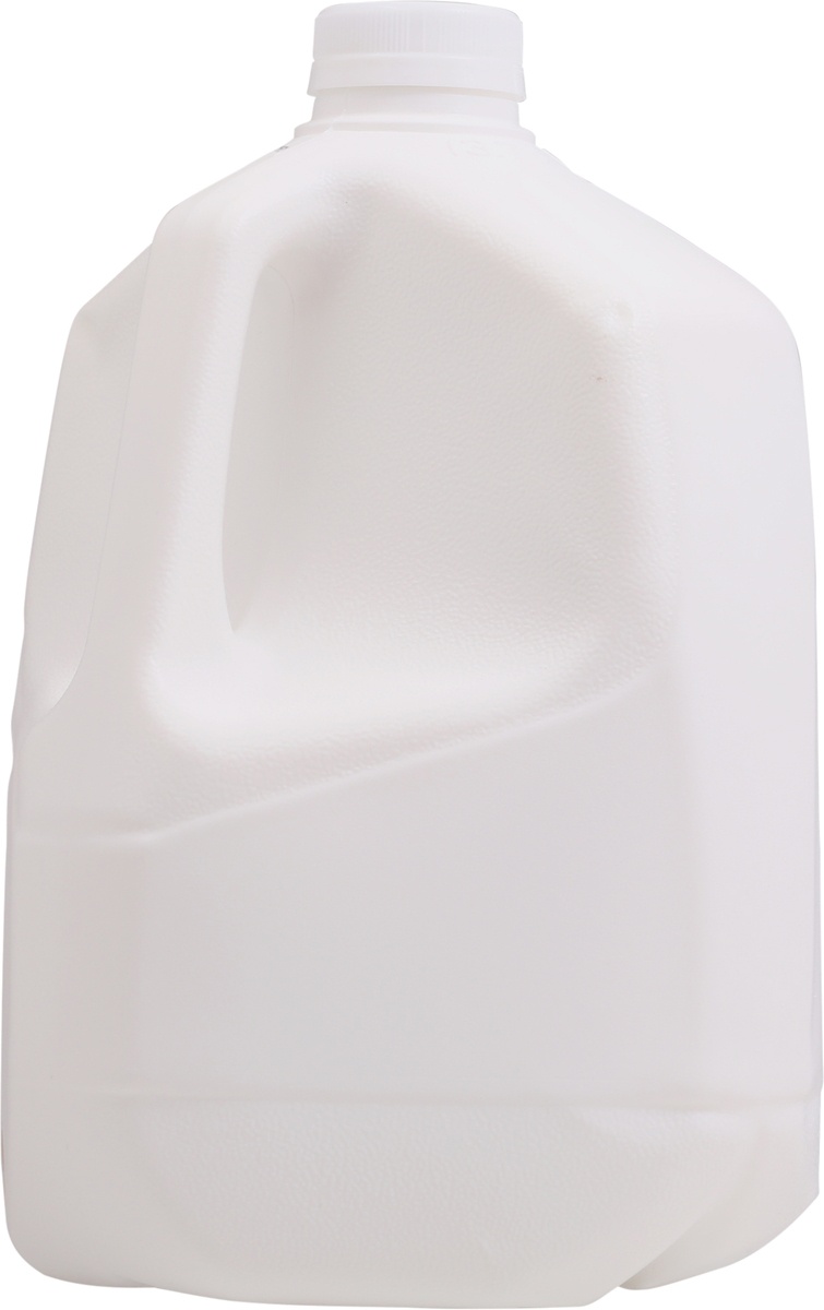 slide 2 of 9, O Organics O Orgnc Milk Reduced Fat 2%, 128 fl oz