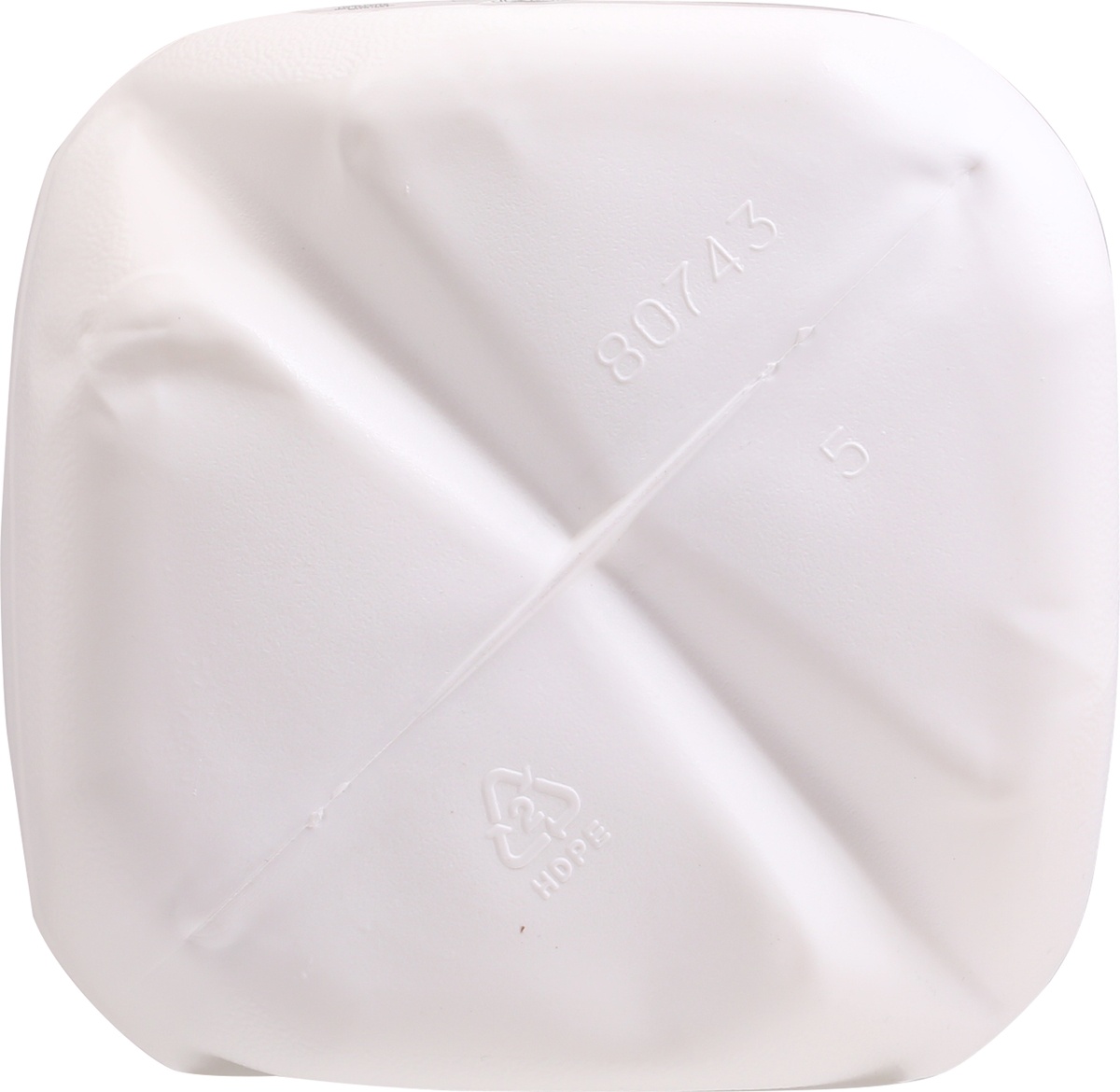 slide 7 of 9, O Organics O Orgnc Milk Whole Vit D, 128 fl oz