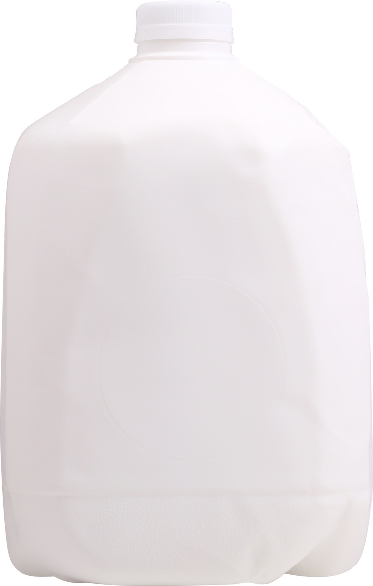 slide 4 of 9, O Organics O Orgnc Milk Whole Vit D, 128 fl oz