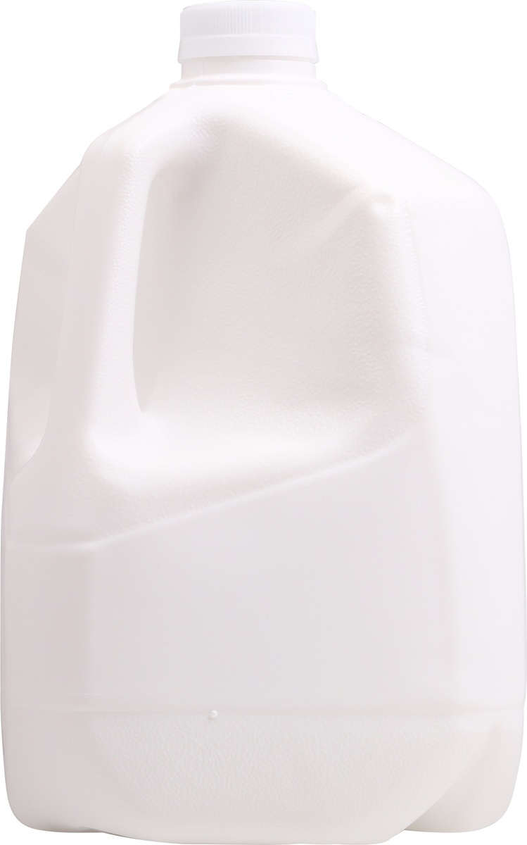 slide 2 of 9, O Organics O Orgnc Milk Whole Vit D, 128 fl oz