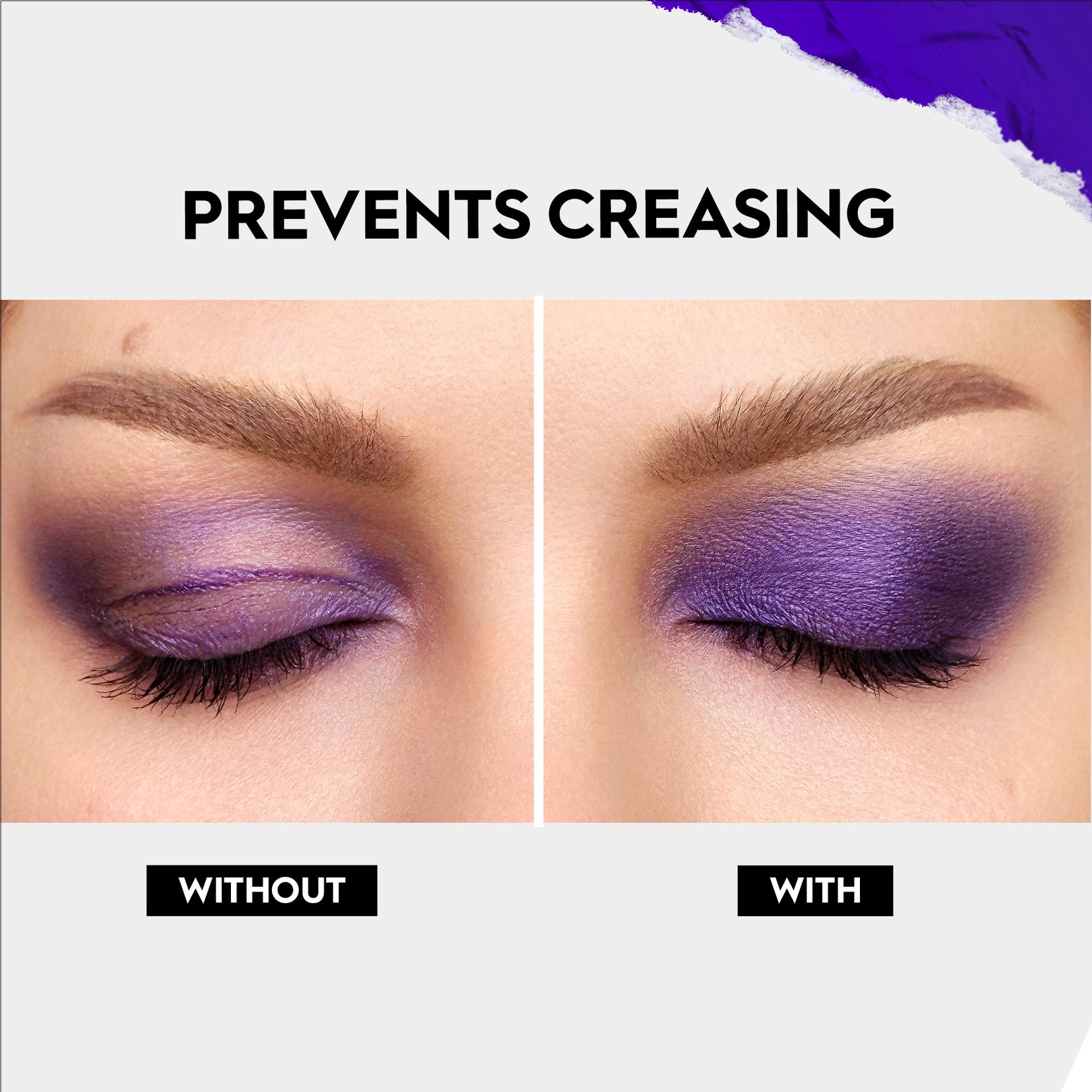 slide 14 of 25, Urban Decay Eyeshadow Primer Potion - Anti-Aging Standard Size - 0.33 oz/ 10 mL, 0.33 oz/ 10 ml