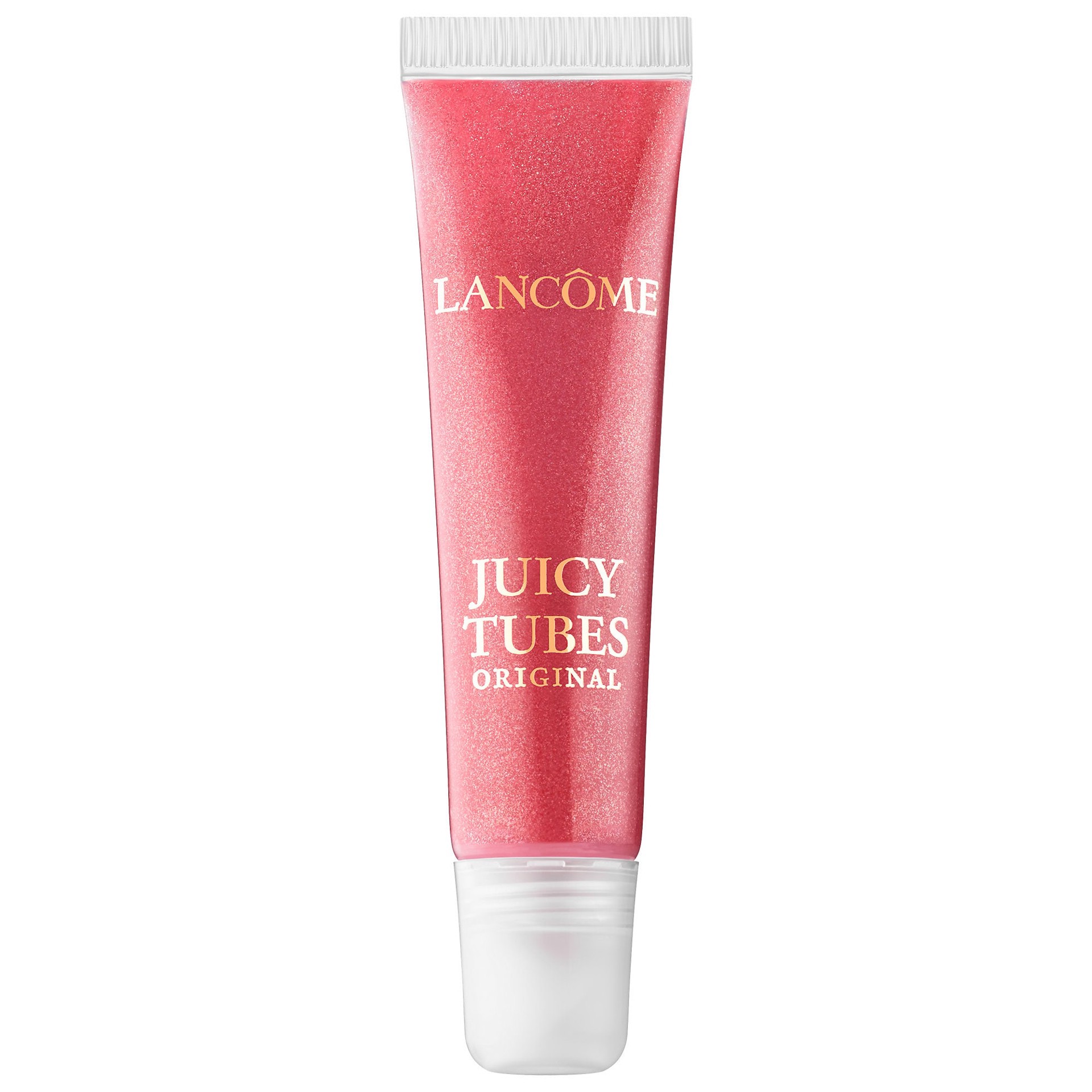 Lancôme Juicy Tubes Original Lip Gloss 07 Magic Spell 0.5 oz/ 15 ml Shipt