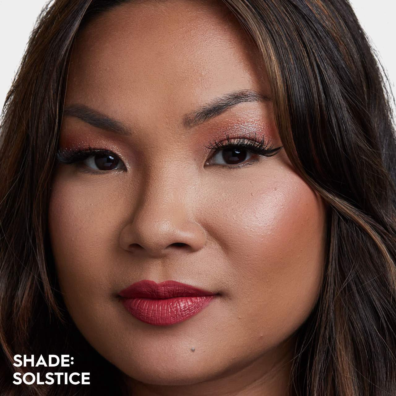 slide 2 of 7, Urban Decay 24/7 Moondust Glittery Eyeshadow Solstice, 