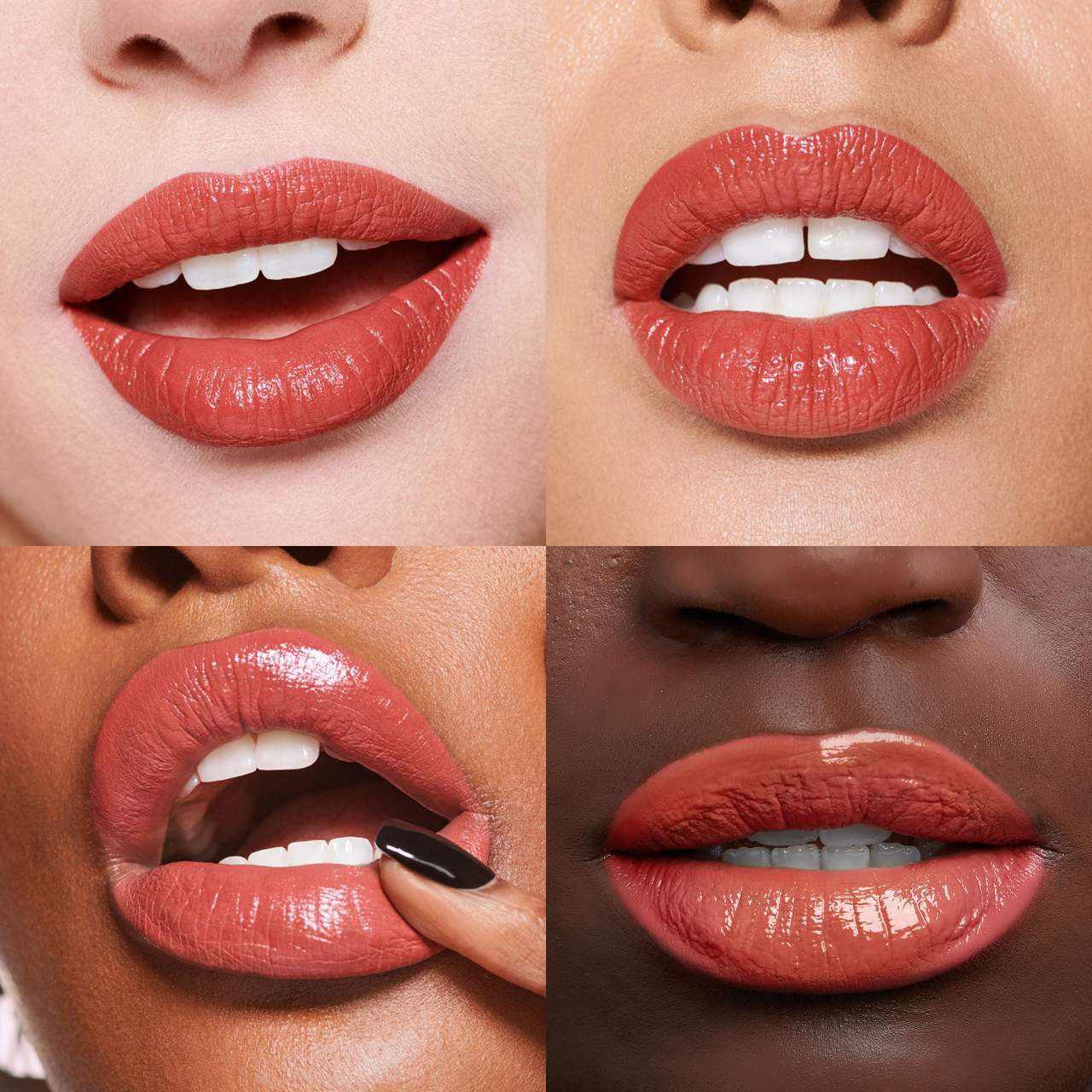 slide 2 of 6, Urban Decay Vice Lip Bond Glossy Longwear Liquid Lipstick PDA, 