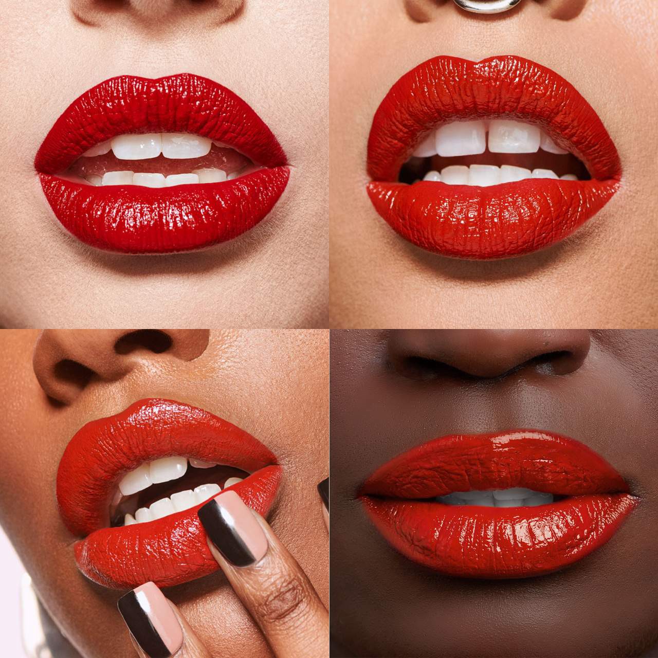 slide 2 of 6, Urban Decay Vice Lip Bond Glossy Longwear Liquid Lipstick Unbreakable, 