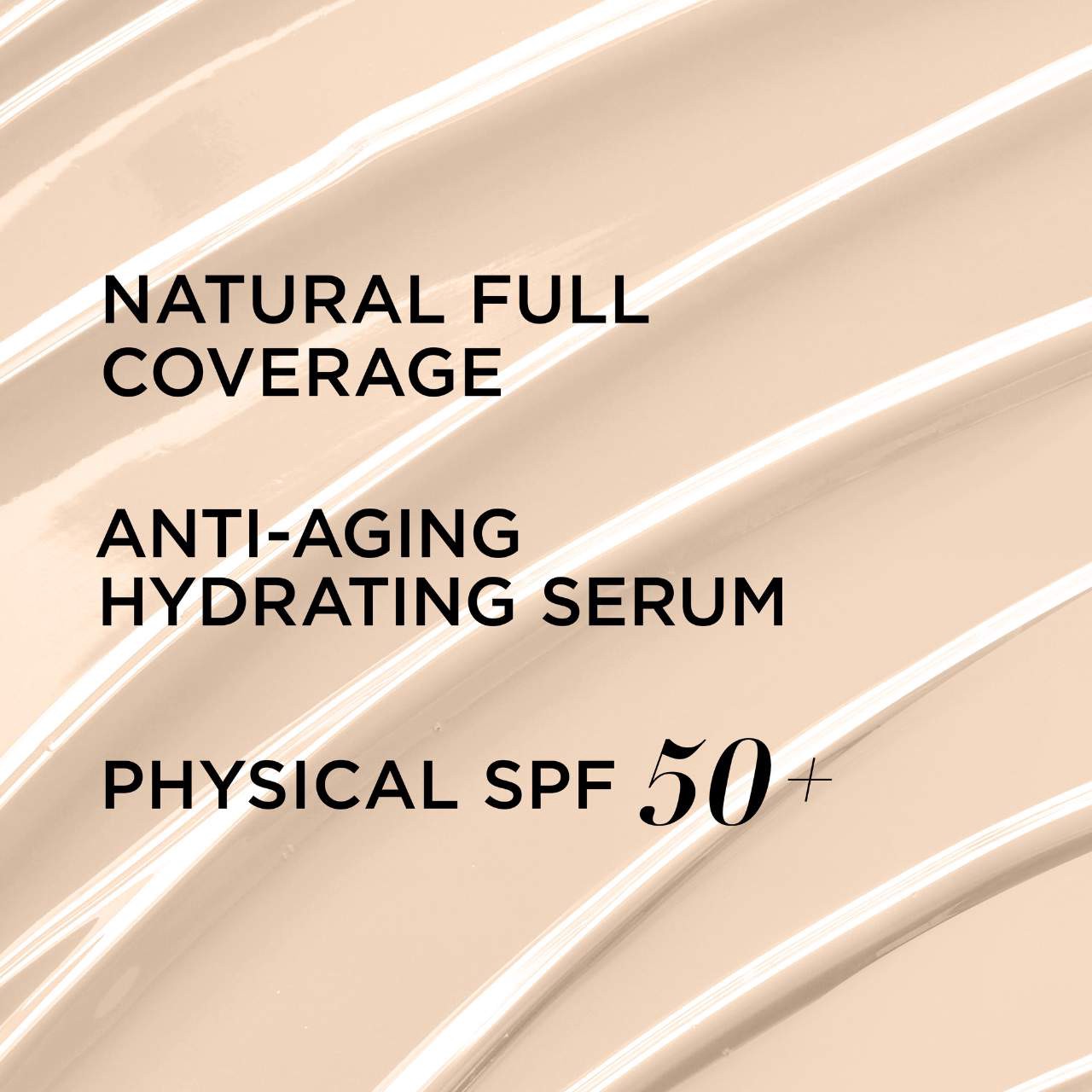 slide 4 of 8, IT Cosmetics Mini CC+ Cream Full Coverage Color Correcting Foundation with SPF 50+ Fair Light,
