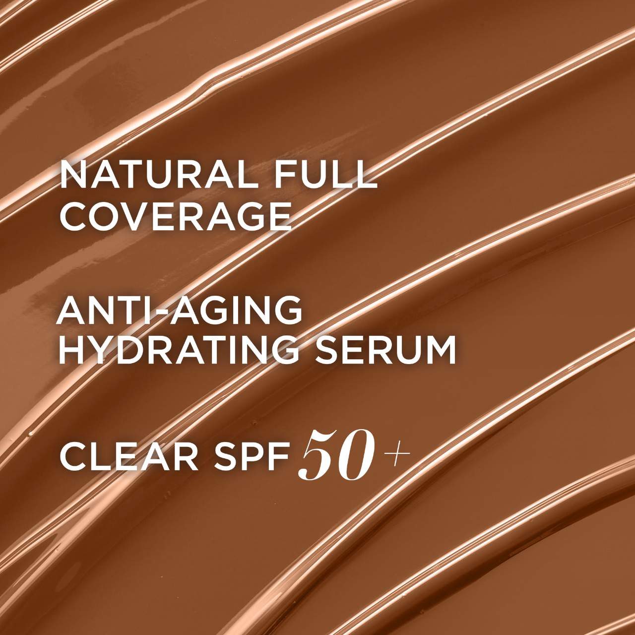 slide 6 of 8, IT Cosmetics Mini CC+ Cream Full Coverage Color Correcting Foundation with SPF 50+ Neutral Rich,