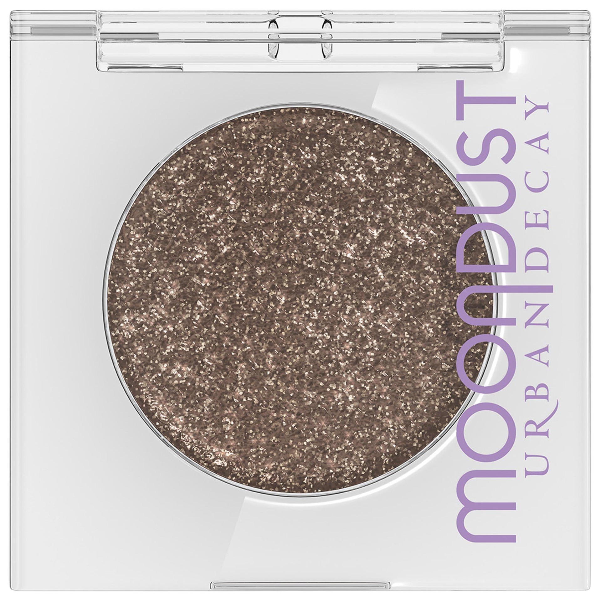 slide 1 of 5, Urban Decay 24/7 Moondust Glittery Eyeshadow Diamond Dog, 