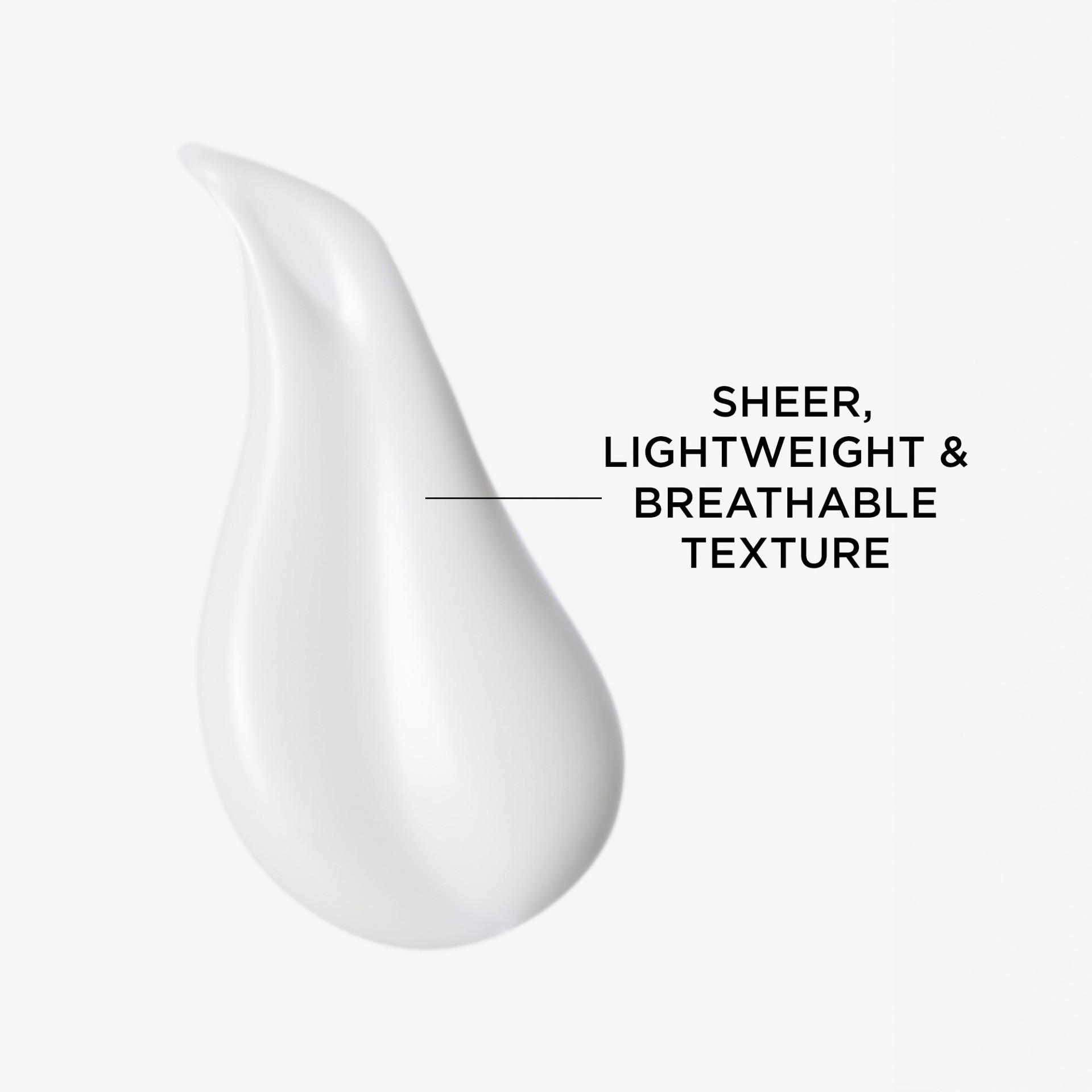 slide 4 of 8, IT Cosmetics Hello Sunshine Invisible Sunscreen For Face SPF 50 1.7 oz / 50 mL,