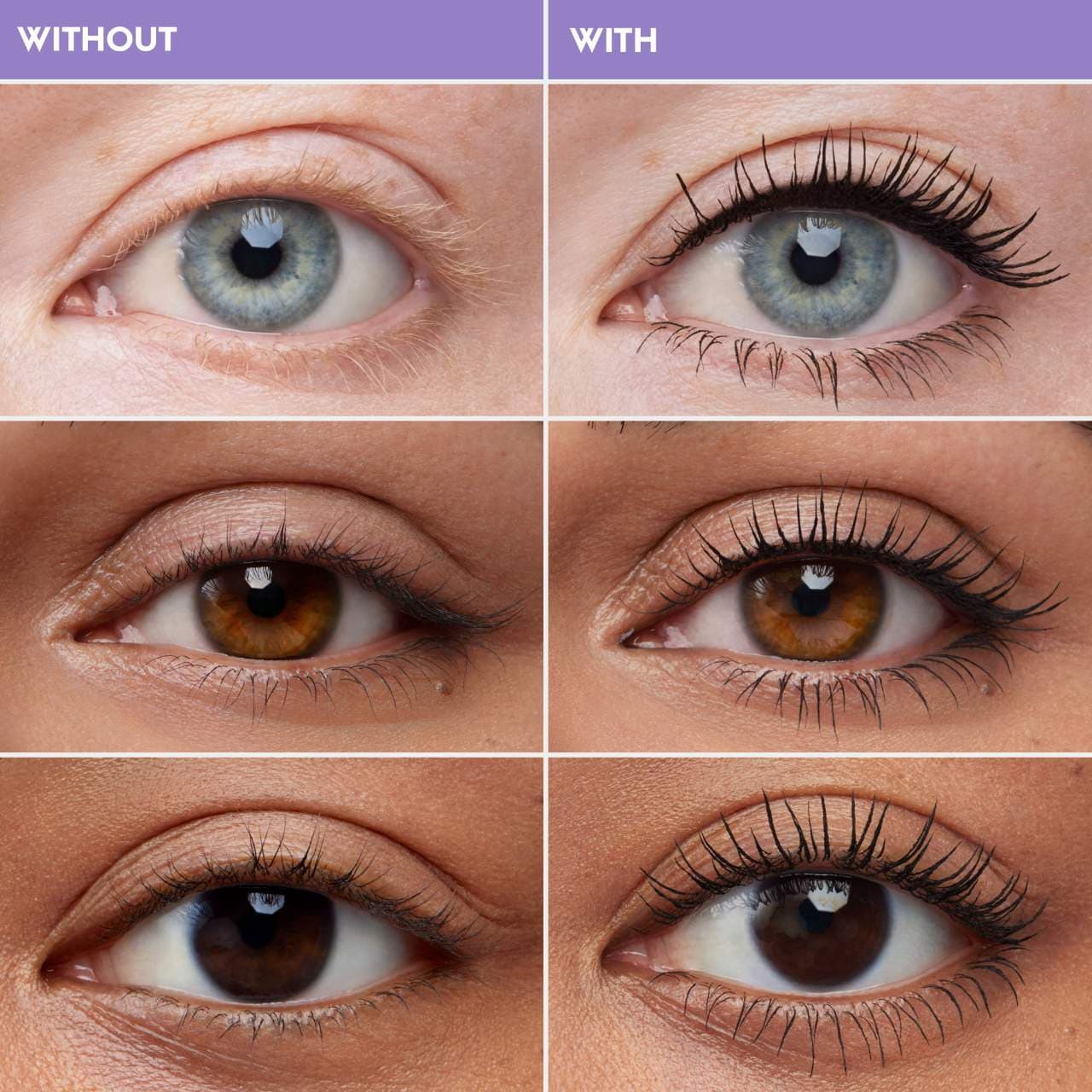 slide 9 of 10, Urban Decay Perversion Volumizing Mascara, 