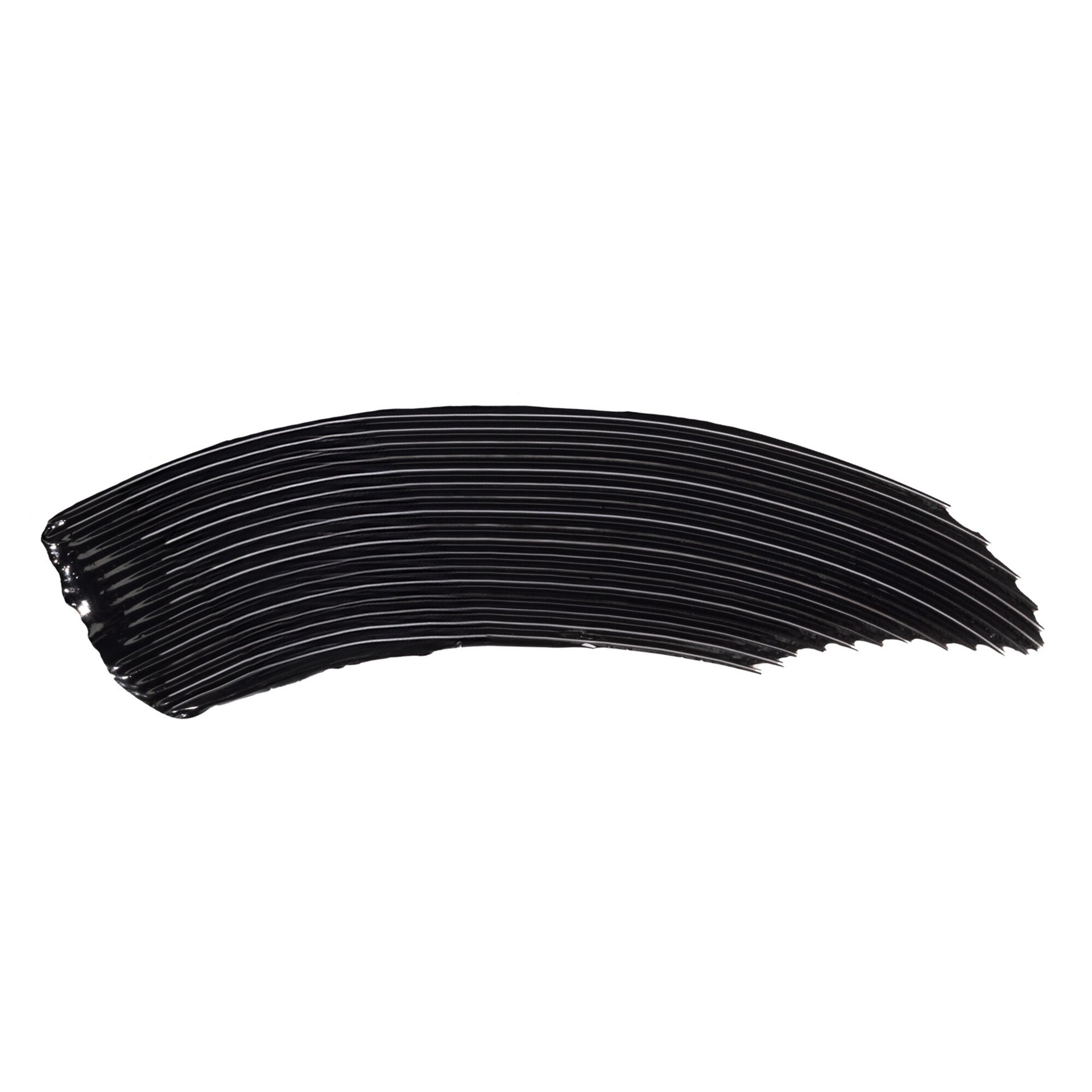 slide 10 of 10, Urban Decay Perversion Volumizing Mascara, 