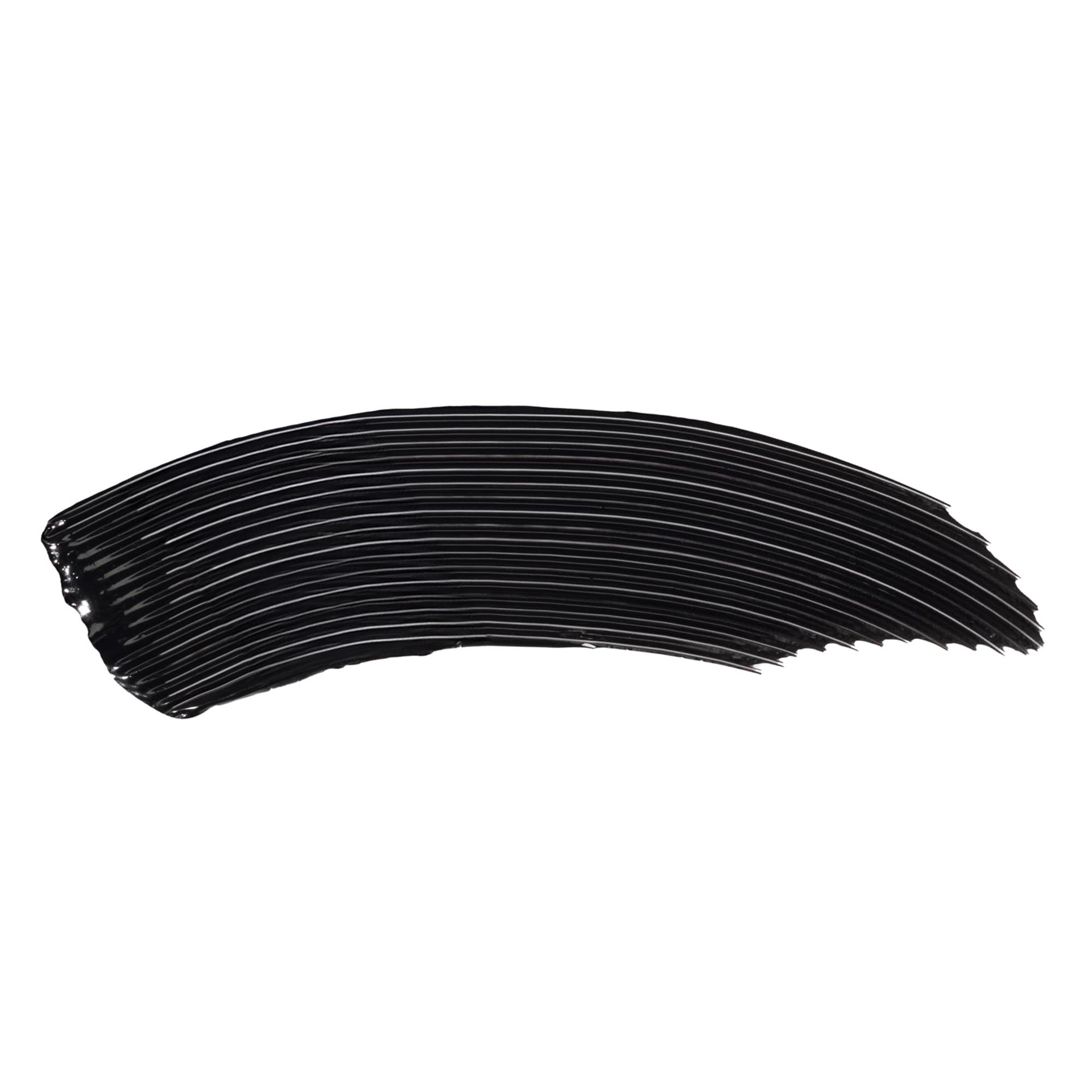 slide 6 of 10, Urban Decay Mini Perversion Volumizing Mascara, 