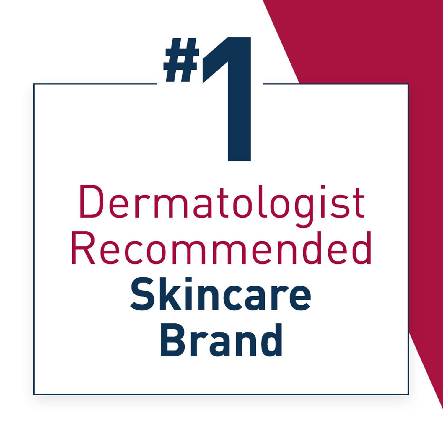 slide 4 of 7, CERAVE Crv : Mos Lotion 8Oz, 1 ct