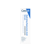 slide 3 of 13, CeraVe Hyaluronic Acid Serum, 30 ml