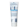 slide 4 of 5, Cerave Moisturizing Cream, 8 oz