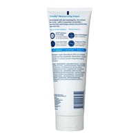 slide 3 of 5, Cerave Moisturizing Cream, 8 oz