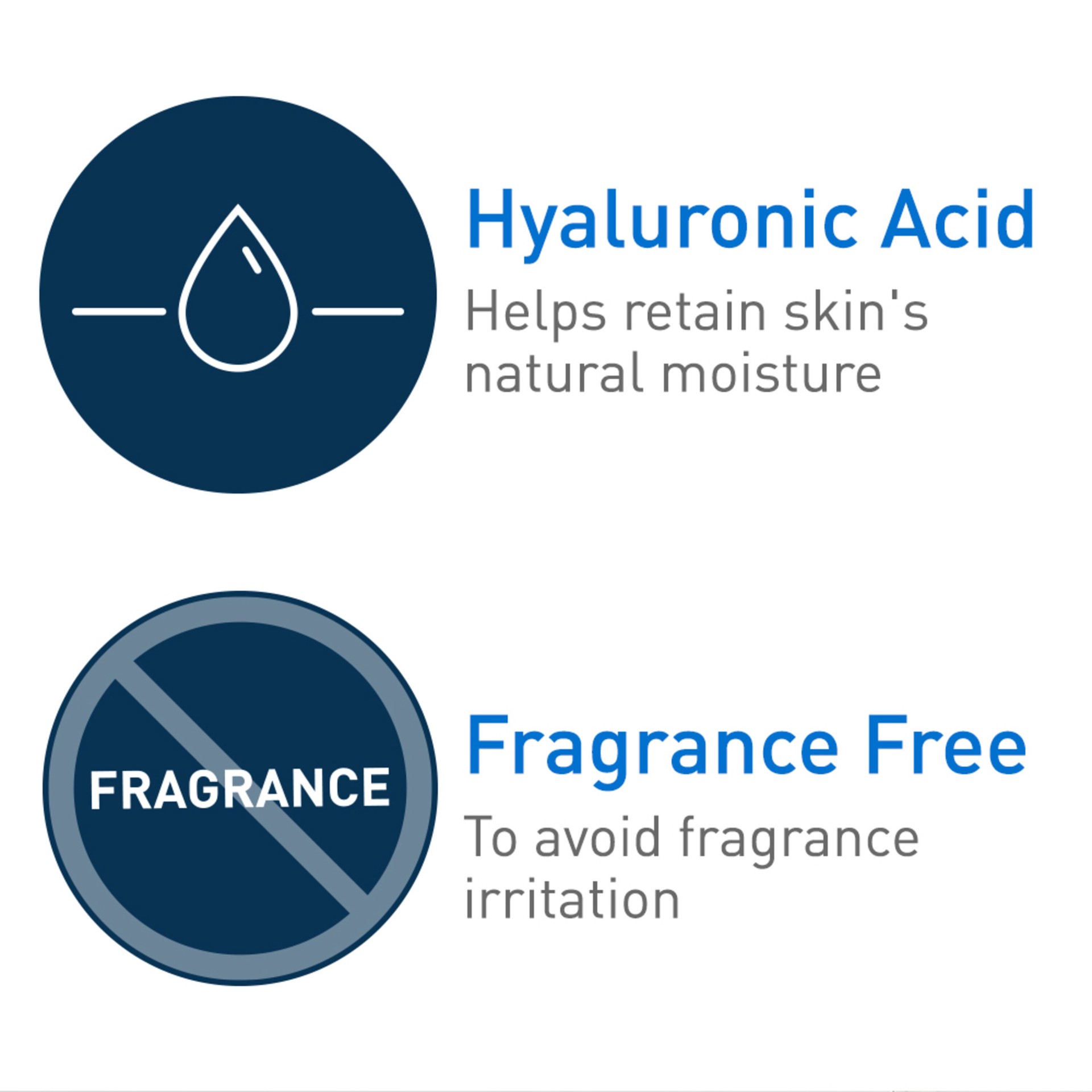 slide 8 of 9, CeraVe Hydrocortisone Anti-Itch Cream 1 oz, 1 oz