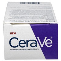 slide 14 of 21, CeraVe Skin Renewing Cream Serum, 1 fl oz