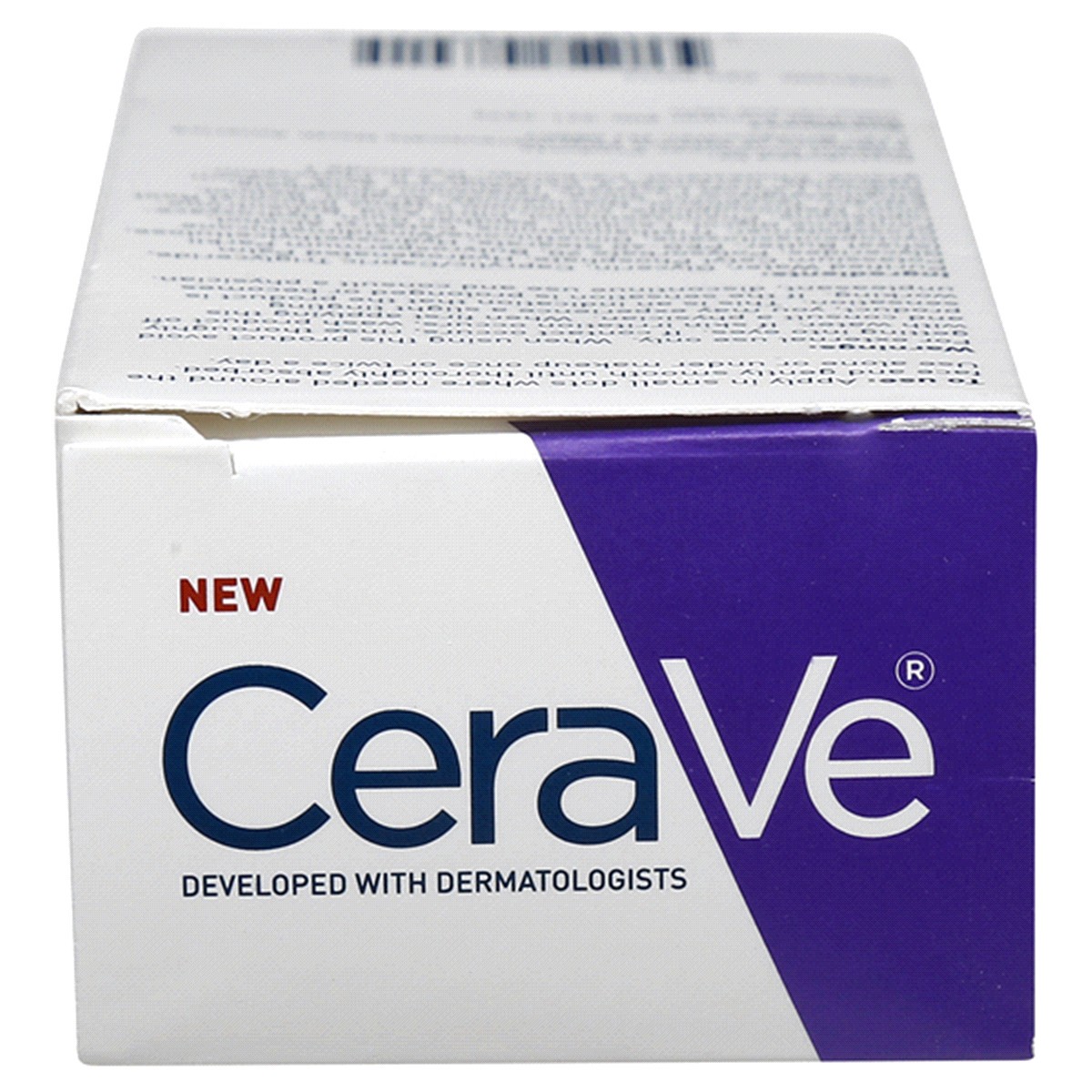 slide 12 of 21, CeraVe Skin Renewing Cream Serum, 1 fl oz