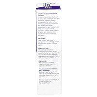 slide 7 of 21, CeraVe Skin Renewing Cream Serum, 1 fl oz