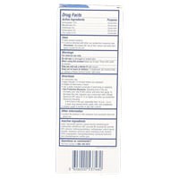 slide 5 of 9, CeraVe Am Facial Moisturizing Lotion With Spf 30, 3 oz