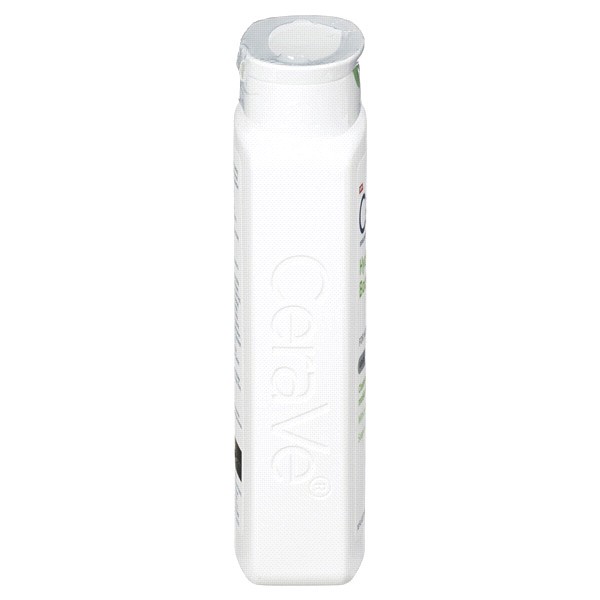 slide 3 of 13, CeraVe Body Wash, Hydrating, Normal To Dry Skin, 10 oz