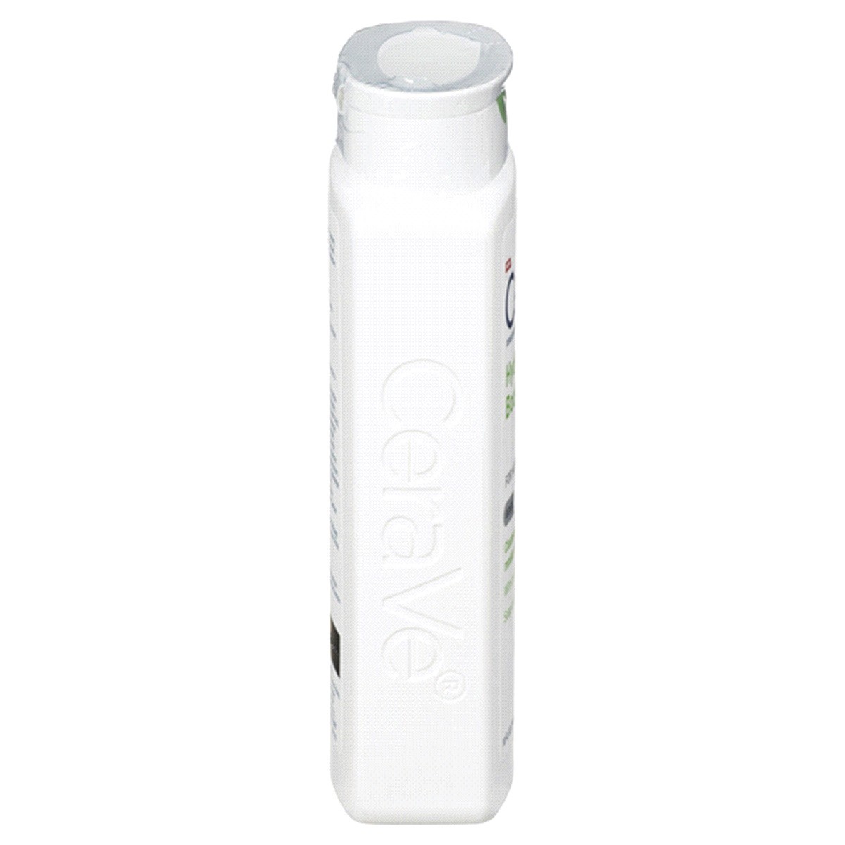 slide 2 of 13, CeraVe Body Wash, Hydrating, Normal To Dry Skin, 10 oz