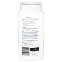 slide 7 of 13, CeraVe Body Wash, Hydrating, Normal To Dry Skin, 10 oz