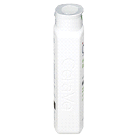 slide 4 of 13, CeraVe Body Wash, Hydrating, Normal To Dry Skin, 10 oz