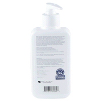 slide 4 of 5, CeraVe Hydrating Facial Cleanser For Normal To Dry Skin, 8 oz