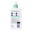 slide 2 of 5, CeraVe Foaming Facial Cleanser - 16 Fl. Oz., 16 fl oz
