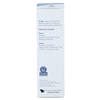 slide 2 of 17, CeraVe Therapeutic Hand Cream for Dry Cracked Hands Unscented - 3oz, 3 oz
