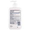 slide 5 of 5, CeraVe Itch Relief Moisturizing Lotion, 16 oz