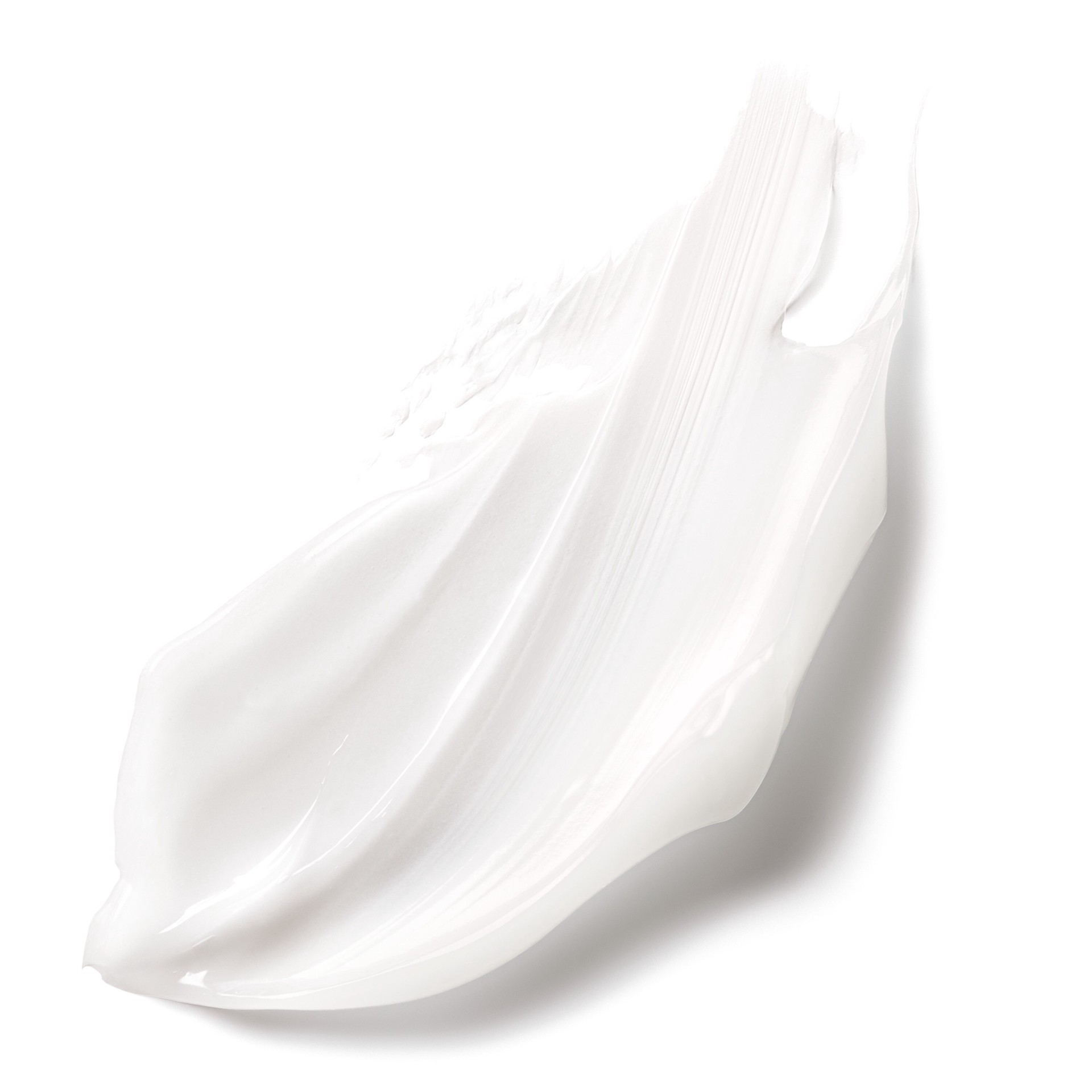 slide 4 of 10, Lrp Adapalene Gel, 1 ct