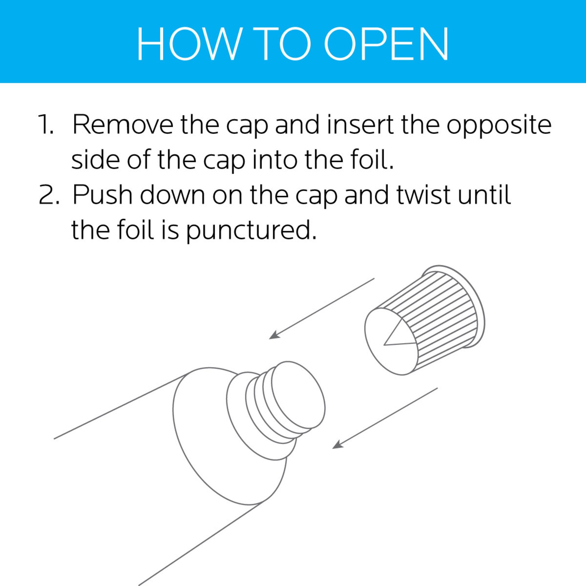 slide 5 of 10, Lrp Adapalene Gel, 1 ct