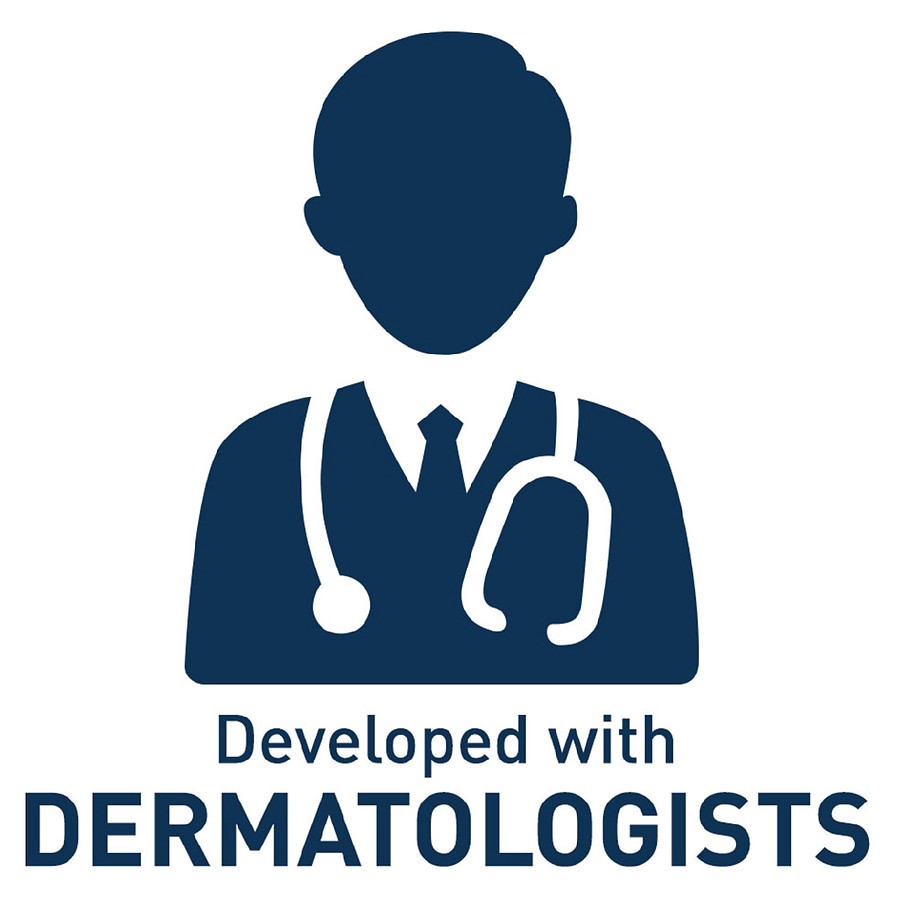 slide 4 of 5, CeraVe Cerave Sa Cleanser 8Oz - Acne, 1 ct