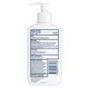 slide 5 of 5, Cerave Acne Control Cleanser, 8 oz