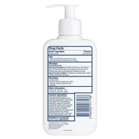 slide 4 of 5, Cerave Acne Control Cleanser, 8 oz