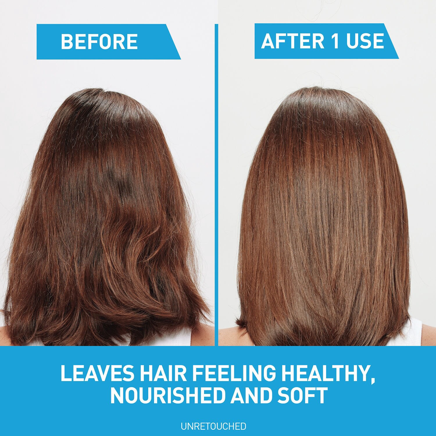 slide 10 of 13, Cerave Hair Anti Dand Shampoo 12 Oz, 12 oz