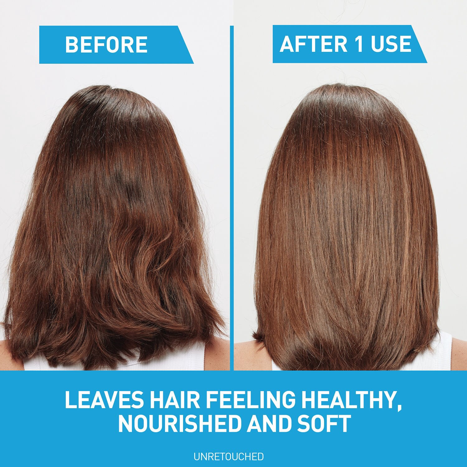 slide 10 of 12, Cerave Hair Anti Dand Conditionr 9 Oz, 9 oz