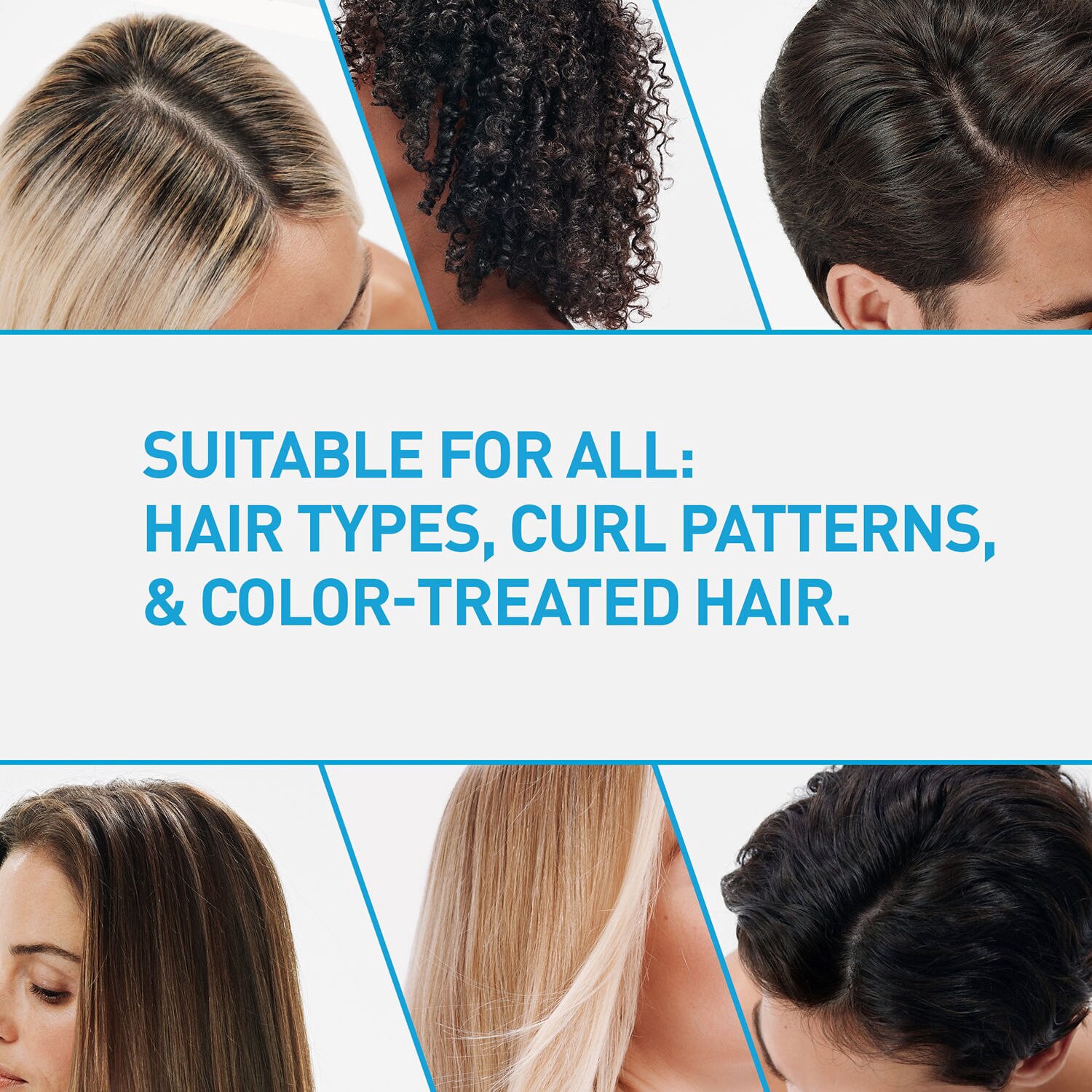 slide 9 of 12, Cerave Hair Anti Dand Conditionr 9 Oz, 9 oz