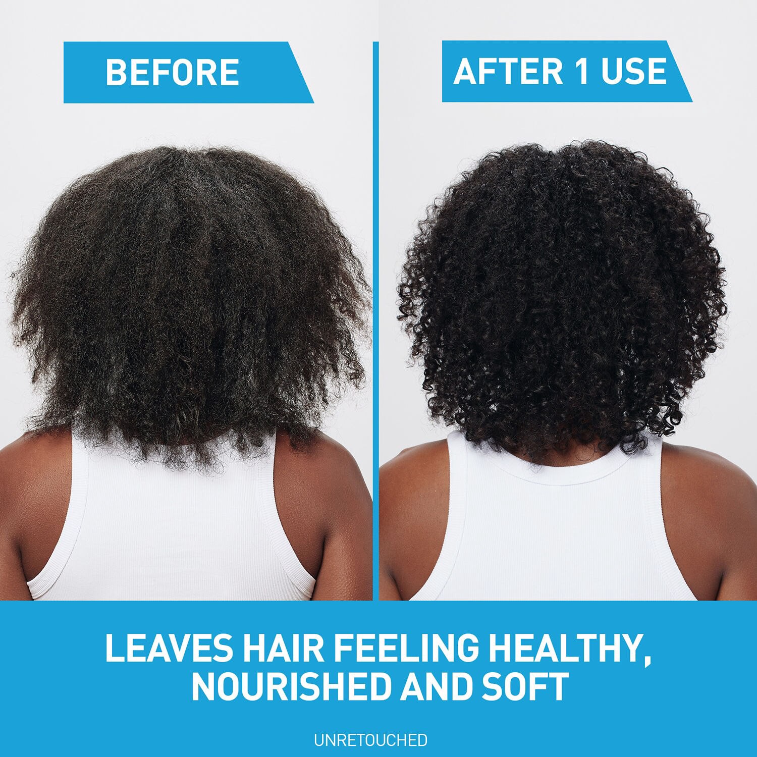 slide 4 of 12, Cerave Hair Anti Dand 2In1 Shamp 12 Oz, 12 oz