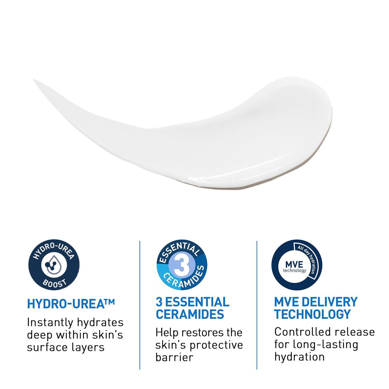 slide 8 of 13, Cerave Intensive Moisturizing Lotion, 16 Oz, 16 oz