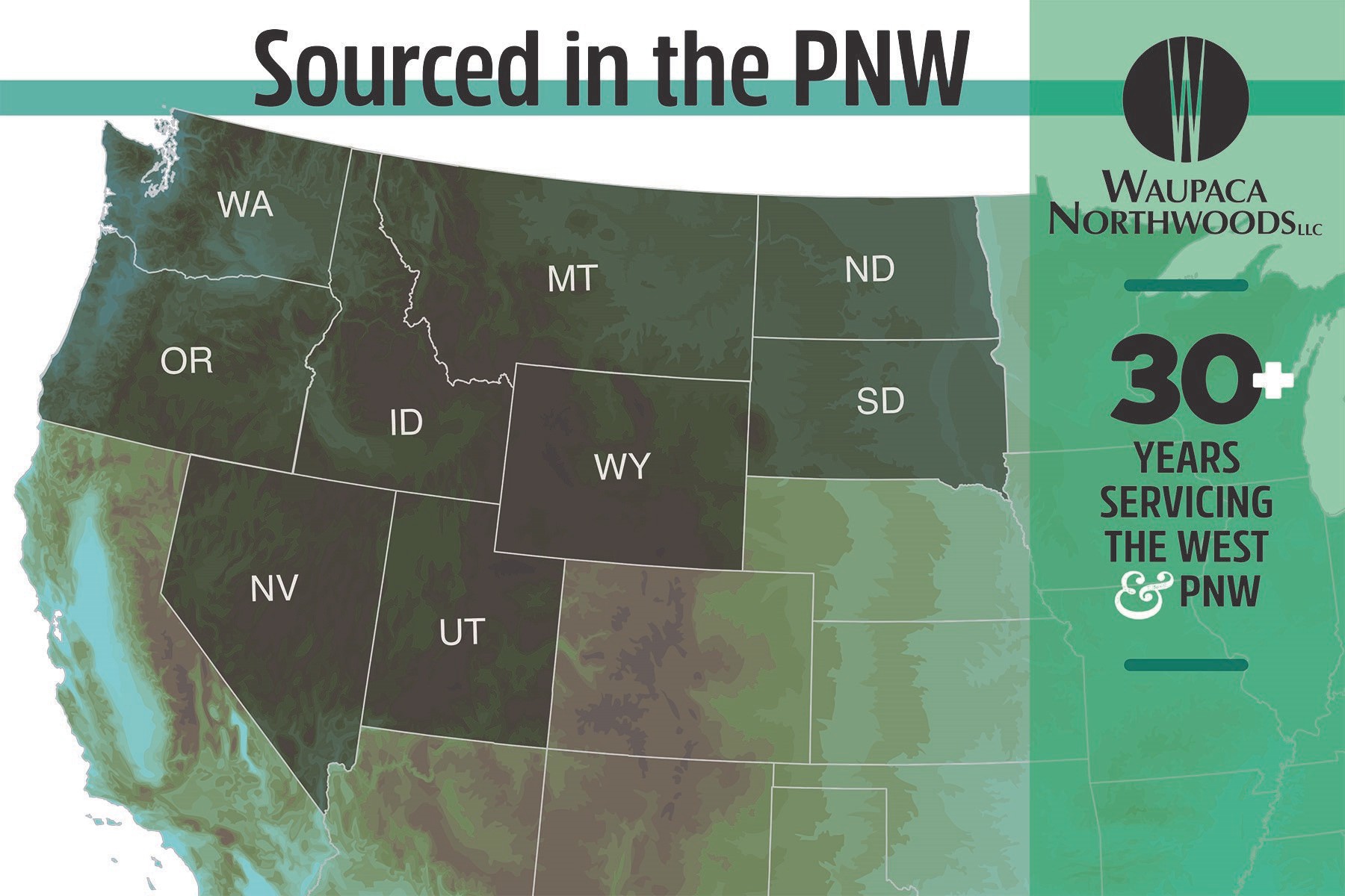 slide 5 of 5, Greensmix 0.5 cu ft Red Lava rock (0.5 - 3-in), 1 ct