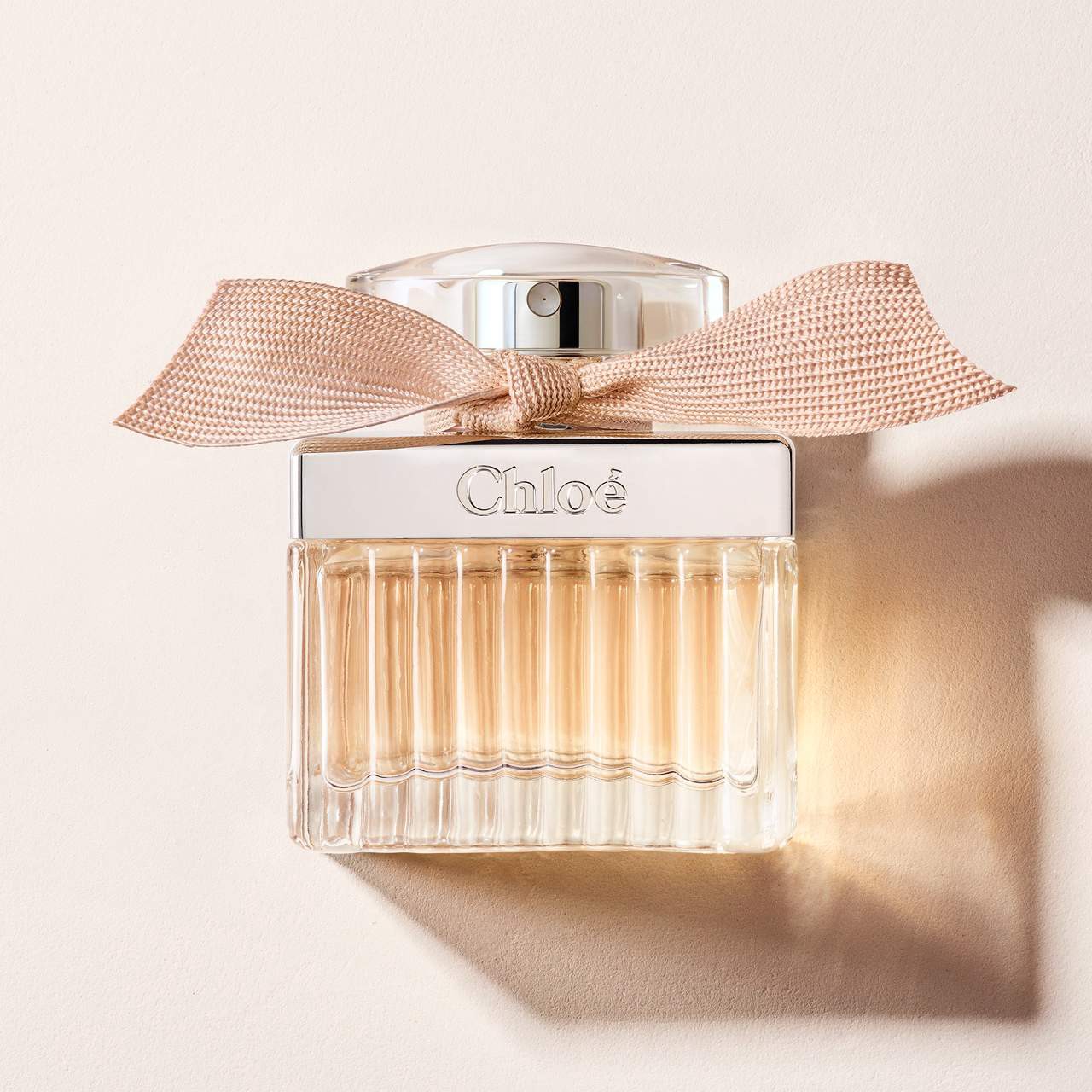 slide 4 of 7, Chloé Eau de Parfum with Lychee, Rose & Amber 1.6 oz/ 47 mL, 