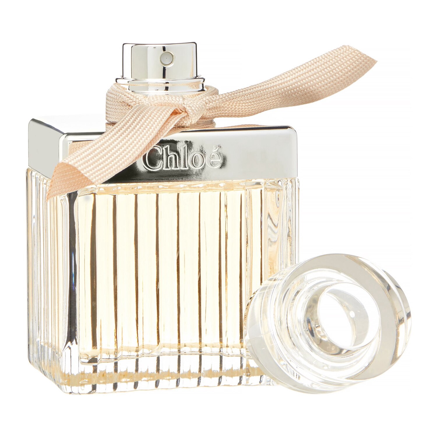 slide 2 of 3, Chloe Chloé Eau de Parfum 2.5 oz/ 75 mL Eau de Parfum Spray, 2.5 oz/ 75 ml