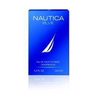 slide 2 of 13, Nautica Blue Eau de Toilette, 1.7 oz