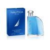 slide 7 of 13, Nautica Blue Eau de Toilette, 1.7 oz