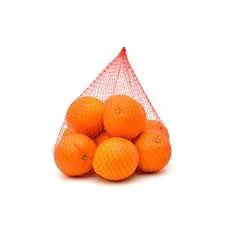 Orange Cara 3 lb